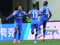 倒排工期表模板完整版-hth.com