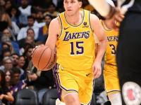 英超诺丁汉森林转会情况最新-华体会平台