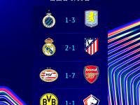 拉齐奥中文官网-华体会平台