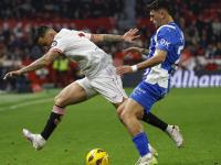 德国杯赛程吃紧，瓦伦西亚集结日伤情更新，压力陡增，训练强度明显提升的简单介绍-华体会平台