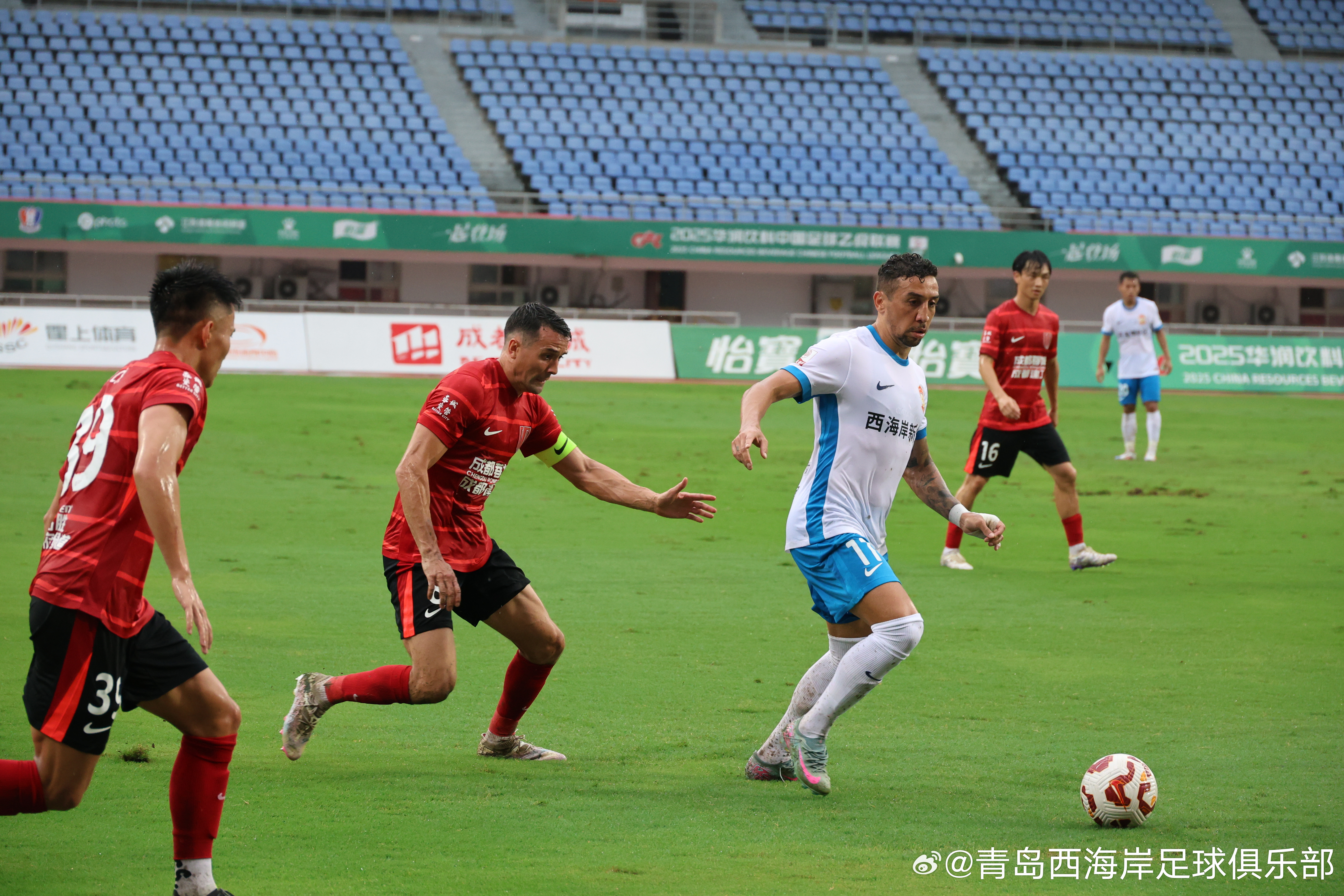 英足总杯是什么级别的比赛-华体会网页版