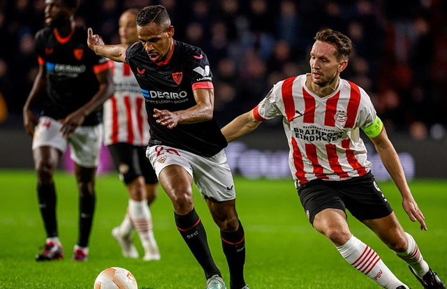 阿贾克斯vs费耶诺德预测 阿贾克斯vs费耶诺德预测