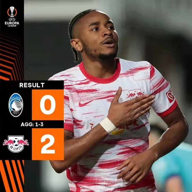 美联储会议纪要最新消息 美联储会议纪要最新消息