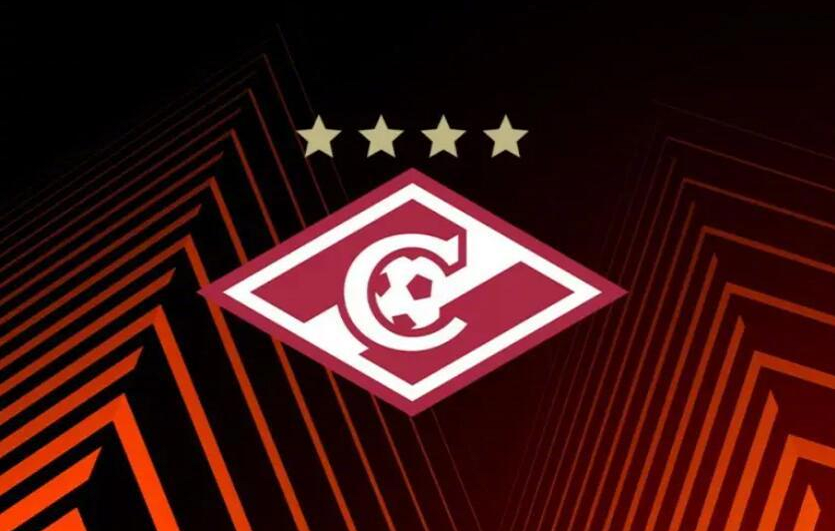 美联储会议纪要最新消息 美联储会议纪要最新消息