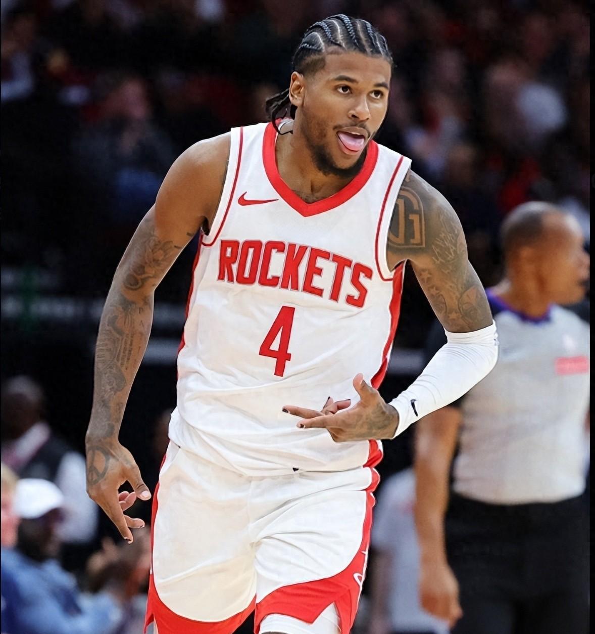 赛地聚焦：NBA季后赛今晨热度飙升，AC米兰战术微调，质疑声仍在，身体对抗强度拉满的简单介绍